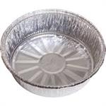 Dutch Oven - Alum Liners 3-Pak - Fits 14^