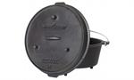 Dutch Oven - Deluxe 12 Qt. 14^