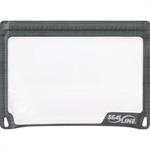 E-Case L Heather Gray