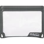 E-Case M Heather Gray