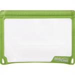 E-Case M Heather Green