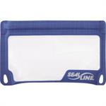 E-Case S Heather Blue