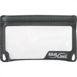 E-Case S Heather Gray