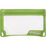 E-Case S Heather Green