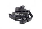 ENO Atlas Strap - Black/Royal