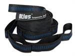 ENO Atlas Strap - Blue/Black