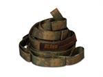 ENO Atlas Strap - Camo