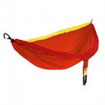ENO DoubleNest Hammock Sunshine