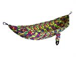 ENO Forest CamoNest Hammock