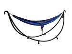 ENO SoloPod Hammock Stand