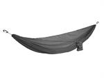 ENO Sub7 Hammock Charcoal