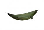 ENO Sub7 Hammock Lichen