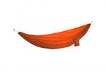 ENO Sub7 Hammock Orange