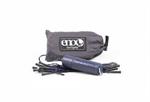 ENO Twilights Camp Lights - White