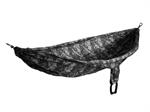 ENO Urban CamoNest Hammock