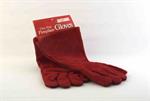 Economy Stove Gloves - 1 Pair