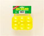 Egg Holder