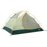 El Capitan 2+ Outfitter 2 Tent