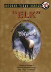 Elk DVD