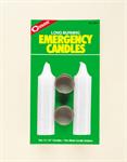 Emergency Candles (Pgk Of 2)
