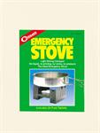 Emergency Stove