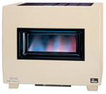 Empire Heater W/Blower 50,000 BTU