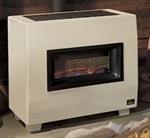 Empire Heater W/Blower 65,000 BTU