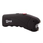 Ergo Stun Gun w/ 200 Lumen LED - Black