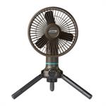 Fan, Portable - One Sorce