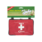 First Aid Kit - Trek II