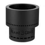 Flame Genie - Wood Pellet Fire Pit