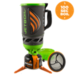Flash Java Kit