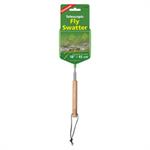 Fly Swatter - Telescopic