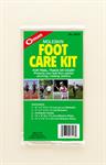 Foot Care Kit