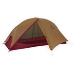 FreeLite 1 Ultralight Backpacking Tent V3