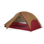 FreeLite 2 Ultralight Backpacking Tent V3