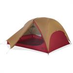 FreeLite 3 Ultralight Backpacking Tent V3