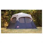 ^Get better airflow in your Coleman® Instant Tent
