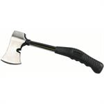 ^Get the right tool for multiple jobs when you're
