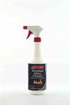 Glass & Hearth Cleaner