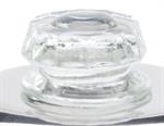 Glass Knob for 805C712T