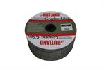 Griddle Gasket - 5/16 Rope w/Stainless Wire Jacket-75 Foot
