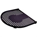 Grill - Cast Iron -  For Roadtrip