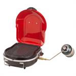 Grill - Fold n Go