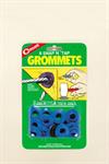 Grommets (Pkg Of 8)