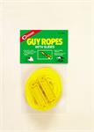 Guy Line Kit