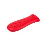 Handle Holder - Silicone Red