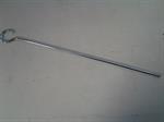 Hanger Rod / 11 1/2^ Length