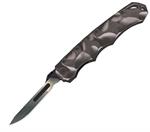 Havalon Piranta Stag - Black