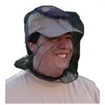 Head Net